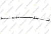 TEKNOROT DB Тяга средняя с тягами боковыми (трапеция) W202 93- С280- Teknorot M-129 (фото 1)