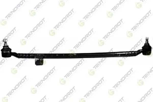 TEKNOROT DB Тяга средняя W124 -90 teknorot M-420