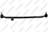 TEKNOROT DB Тяга средняя W124 -90 teknorot M-420