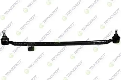TEKNOROT DB Тяга средняя W124 -90 Teknorot M-420
