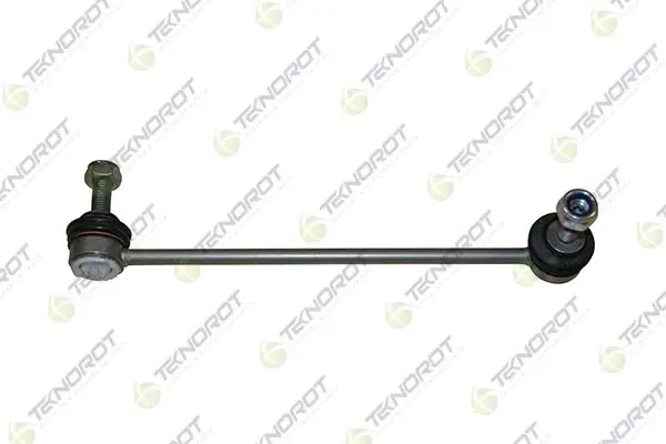 TEKNOROT DB Тяга стаб.передн.лев.Fortwo 07- teknorot SM-127