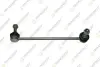 TEKNOROT DB Тяга стаб.передн.лев.Fortwo 07- teknorot SM-127