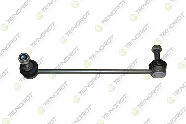 TEKNOROT DB Тяга стаб.передн.прав.Fortwo 07- teknorot SM-126