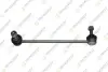 TEKNOROT DB Тяга стаб.передн.прав.Fortwo 07- teknorot SM-126