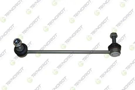 TEKNOROT DB Тяга стаб.передн.прав.Fortwo 07- teknorot SM-126