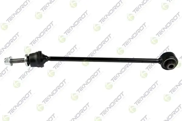 TEKNOROT DB Тяга стабилизатора передн.лев.ML W166 11- teknorot M637