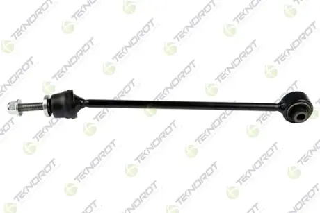 TEKNOROT DB Тяга стабилизатора передн.лев.ML W166 11- teknorot M637