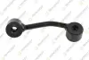 TEKNOROT DB Тяга стабилизатора передн.лев.Sprinter,VW LT28-46 96- teknorot M-707