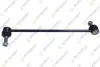 TEKNOROT DB Тяга стабилизатора передн.лев.Vito 14- 4x4 teknorot M627