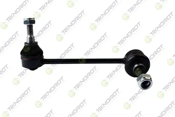 TEKNOROT DB Тяга стабилизатора передн.лев.W140 91- teknorot M460