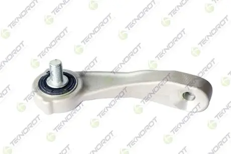 TEKNOROT DB Тяга стабилизатора передн лев.W205 14- Teknorot M-795