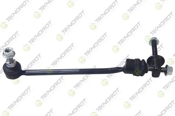 TEKNOROT DB Тяга стабилизатора передн.лев.W205 4-matic 14- Teknorot M-787 (фото 1)