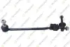 TEKNOROT DB Тяга стабилизатора передн.лев.W205 4-matic 14- Teknorot M-787 (фото 1)