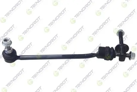 TEKNOROT DB Тяга стабилизатора передн.лев.W205 4-matic 14- teknorot M787