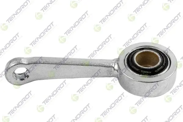 TEKNOROT DB Тяга стабилизатора передн.лев.W211 02- teknorot M-867