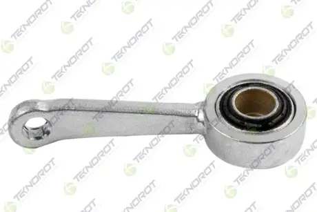 TEKNOROT DB Тяга стабилизатора передн.лев.W211 02- teknorot M-867