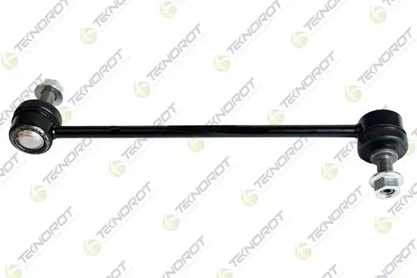 TEKNOROT DB Тяга стабилизатора передн.лев.W212 4-matic 09- teknorot M-287A
