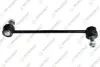 TEKNOROT DB Тяга стабилизатора передн.лев.W212 4-matic 09- teknorot M-287A