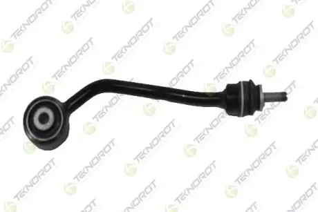 TEKNOROT DB Тяга стабилизатора передн.лев.W220 98- Teknorot M849