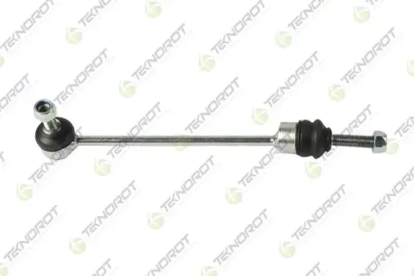 TEKNOROT DB Тяга стабилизатора передн.лев.W221 06- Teknorot M-887