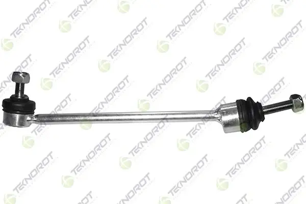 TEKNOROT DB Тяга стабилизатора передн.лев. W221 4 matic 05- teknorot M897