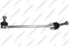 TEKNOROT DB Тяга стабилизатора передн.лев. W221 4 matic 05- teknorot M897