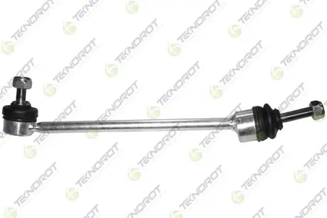 TEKNOROT DB Тяга стабилизатора передн.лев. W221 4 matic 05- teknorot M897