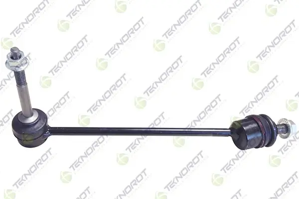TEKNOROT DB Тяга стабилизатора передн.лев.W222 teknorot M-967