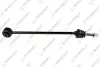TEKNOROT DB Тяга стабилизатора передн.прав.ML W166 11- teknorot M636