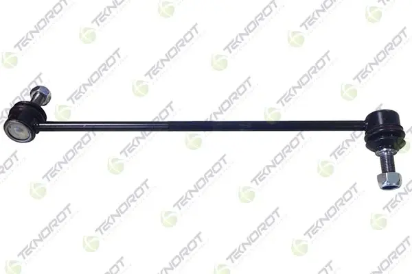 TEKNOROT DB Тяга стабилизатора передн.прав.Vito 14- 4x4 teknorot M626