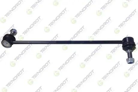 TEKNOROT DB Тяга стабилизатора передн.прав.Vito 14- 4x4 teknorot M626