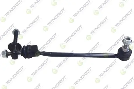 TEKNOROT DB Тяга стабилизатора передн.прав.W205 4-matic 14- Teknorot M-786