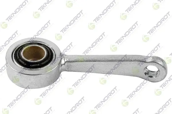 TEKNOROT DB Тяга стабилизатора передн.прав.W211 02- teknorot M-866