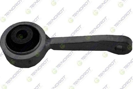Стійка (тяга) стабілізатора передня teknorot M856