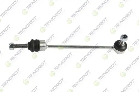TEKNOROT DB Тяга стабилизатора передн.прав.W221 06- Teknorot M-886