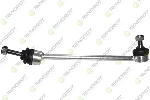 TEKNOROT DB Тяга стабилизатора передн.прав. W221 4 matic 05- teknorot M896