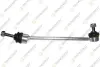 TEKNOROT DB Тяга стабилизатора передн.прав. W221 4 matic 05- teknorot M896