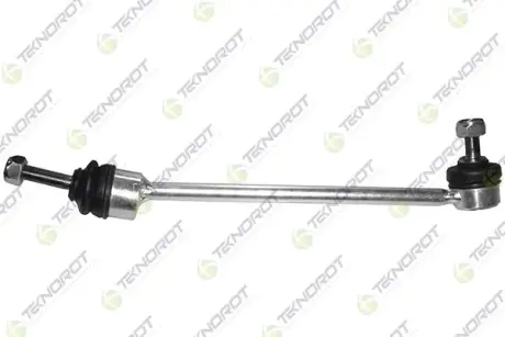 TEKNOROT DB Тяга стабилизатора передн.прав. W221 4 matic 05- teknorot M896