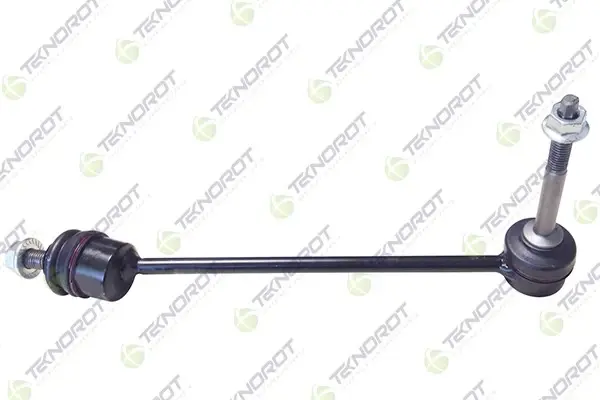TEKNOROT DB Тяга стабилизатора передн.прав.W222 teknorot M-966