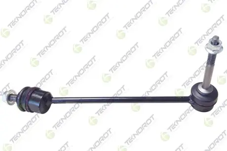 TEKNOROT DB Тяга стабилизатора передн.прав.W222 teknorot M-966