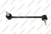 TEKNOROT DB Тяга стабилизатора передняя лев./прав.Vaneo 02- teknorot M-677