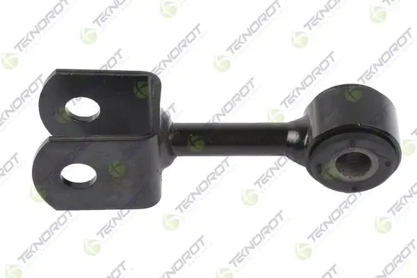 Задняя стойка стабилизатора teknorot M708