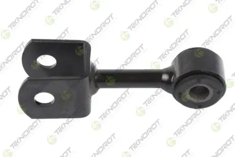 Задня стійка стабілізатора Teknorot M708