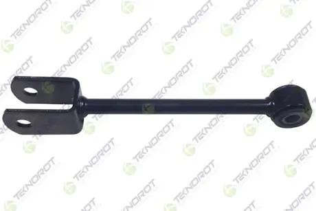Задня стійка стабілізатора Teknorot M720
