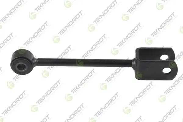 TEKNOROT DB Тяга стабилизатора задн.(втулка + кроншт.) Sprinter 06- Teknorot M730 (фото 1)