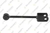 TEKNOROT DB Тяга стабилизатора задн.(втулка + кроншт.) Sprinter 06- Teknorot M730 (фото 1)