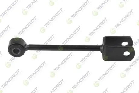 TEKNOROT DB Тяга стабилизатора задн.(втулка + кроншт.) Sprinter 06- Teknorot M730