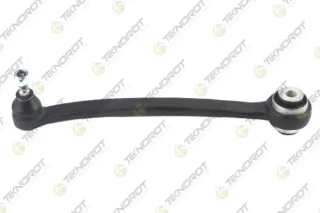 TEKNOROT DB Тяга задн.подвески лев./прав.W140 91- teknorot M473