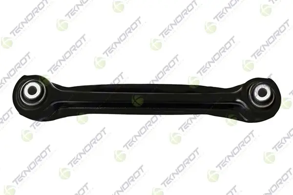 TEKNOROT DB Тяга задн.подвески нижняя пер.лев./прав.W124/201/202/210 teknorot M-444
