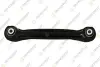 TEKNOROT DB Тяга задн.подвески нижняя пер.лев./прав.W124/201/202/210 teknorot M-444